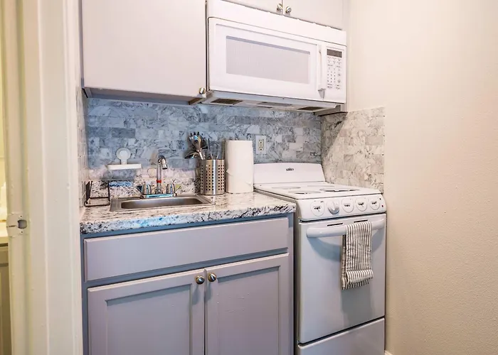 Apartment Chic Az Travel Nurses Welcome *