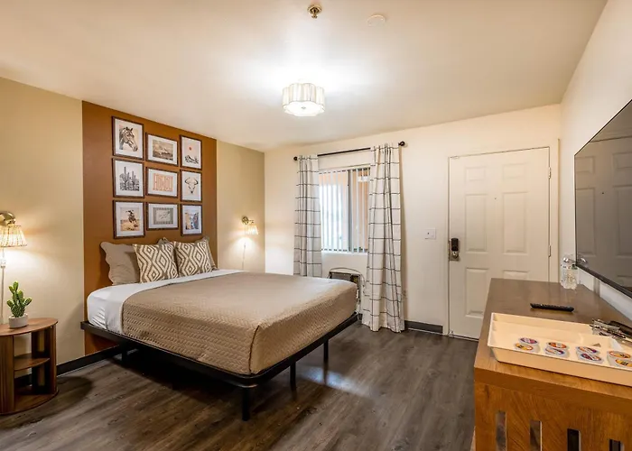 Chic Az Travel Nurses Welcome Cashion