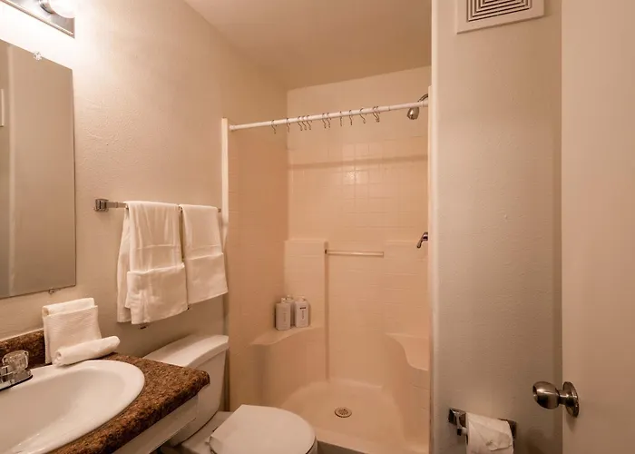 Chic Az Travel Nurses Welcome Apartment Cashion